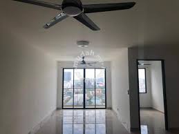To attend customer enquiry and request for reservation via telephone call and email in proper manner to… Aircond 3r2b Ken Rimba Condo Sek 16 Shah Alam Near Puspakom Apartments For Rent In Shah Alam Selangor Mudah My