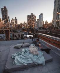 Pin On Covid Wont Let Me Travel