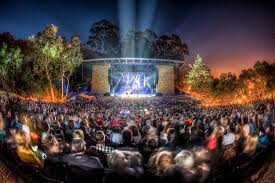 Concerts At The Santa Barbara Bowl Jamie Slone Wines Santa