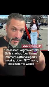 #greenscreen #bryankohbergeridaho #idahomoscowstabbings  #menendezbrotherscase #menendezbrotherscase #missingchildren #crime  #newstiktok #jonbenetramsey #truecrimecomunnity #crime #news #breakingnews  ...