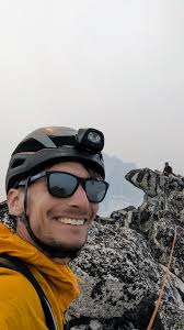 Mallorca Rock Climbing