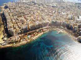 Malta, island country located in the central mediterranean sea with a close historical and cultural president, fondation de malte. 15 Photos That Will Make You Want To Visit Malta Malta Island Malta Malta Gozo
