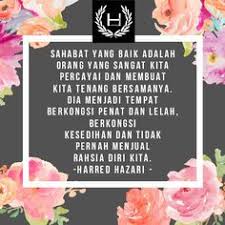 Malaysian teachers deserve huge recognition for the key role they play in building a brighter new decade for malaysia in the face of global challenges such teachers from malaysia have excelled at the global teacher prize since it was first awarded in 2015. Teachers Day Quotes In Malay