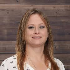 Top Real Estate Agents & Realtors in Midway, TX for 2025 (Verified)