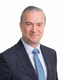 BCIT Year in Review 2022-2023 by BCIT