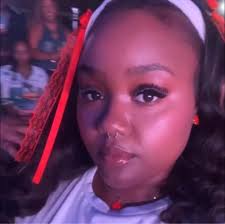 The Go-To Winston-Salem