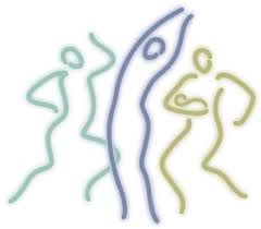 Get the latest news and events our physical therapists work closely with our physicians and see a range of musculoskeletal injuries and disorders. Women S Health Physical Therapy Men S Pelvic Health