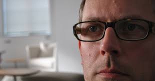 Hitch Mylius returns to the May Design Series