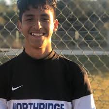 Rudy Maravilla's Bio