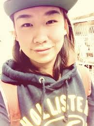 Sylvia Tu (@SylviatuSt)