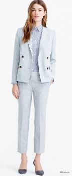 14 Powerful Designer Suits For Women To Boost Your Style In 2016 Suits For Women Designer Suits Clothes