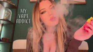 Smoking Fetish - Porn Video Clips For Sale at iWantClips - Page 168