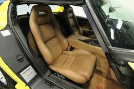 Image result for Viper Bright Yellow 1995 Chrysler