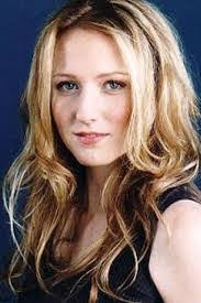 Georgia Craig's Instagram, Twitter & Facebook