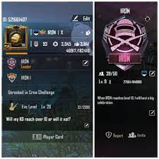 Pin On Latest Pubg Updates