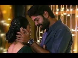 Pin On Songs Movie