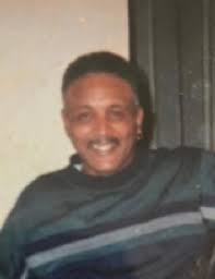 OLIVER WILLIAM JOHNSON IV