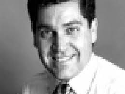 Jonathan Asher's Instagram, Twitter & Facebook