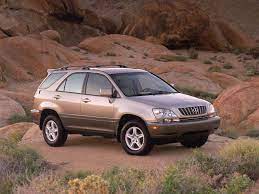 Lexus 2003 es300 maintenance manual.pdf. Lexus Rx 300 Free Workshop And Repair Manuals
