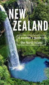 Discover the best top things to do in north island, new zealand including government house, new zealand parliament, the supreme court of new zealand, national archives, old government buildings, premier house. New Zealand Travel Tips A Young Traveler S Guide To The North Island