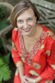 Murder At Ryan's Run w/Beth McNamara