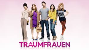 We would like to show you a description here but the site won't allow us. Meine Teuflisch Gute Freundin Netflix