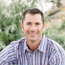 Kiowa, CO Real Estate Agents