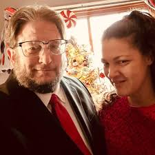 G' MORNING!!! The words in my message today "ring true" as much now, as  they did when they were first spoken many years ago by MOHANDAS KARAMCHAND  GANDHI. When we, as individuals,