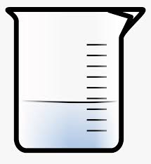 38+ science beaker coloring pages for printing and coloring. Clip Art Beaker Coloring Page Beaker Clip Art Hd Png Download Kindpng