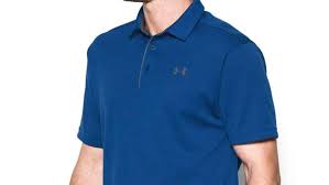 Check spelling or type a new query. The Best Men S Polos