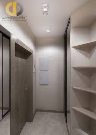 дизайн комнаты 12 кв м с диваном и шкафом купе R Ryor R R Rѕ Rѕrgrѕrѕryerѕrјrѕr S Rѕrѕr Ryerir Sђs Ryosђs 40 Ryeri Rј 44 S Rѕs Rѕ Ri Sѓrѕrisђrµrјrµrѕrѕrѕrј Sѓs Ryor Rµ Https Dizajn Kvartira Kvartirnye Idei