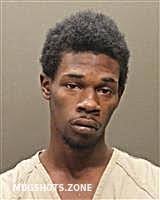 MCGHEE DAMIEN ML 07/12/2021