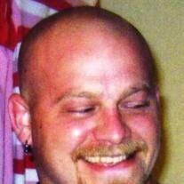 Michael Lee Farrow Obituary