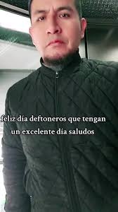 Feliz Día Deftoneros con Deftones y Nu Metal