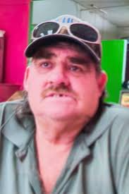 Obituary for Noe Ibarra-Tijerina