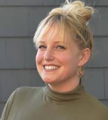 Dear Town School Parents and Guardians,