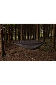 Links in chart open a new tab/window. Jungle Hammock Snugpak