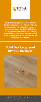 We Will Beat Any Quote Cheapest Prices Online Checked Daily Fast Delivery In 2020 Solid Wood Flooring Luxury Vinyl Tile Engineered Oak Flooring
