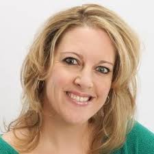 Danielle Sheridan Email & Phone Number