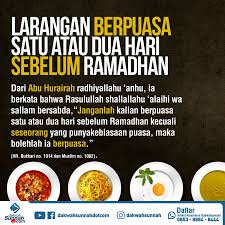 Https Www Facebook Com Dakwahsunnahdotcom Photos A 375590645828637 90928 319825324738503 1655603051160717 Type 3 Allah Motivasi Kutipan