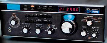 Image result for Drake R7A