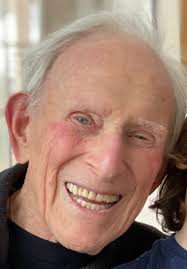 Leonard Davis Obituary