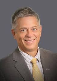 Commercial Loan Officers