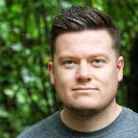 10+ "Gillum-webb" profiles