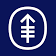 Memorial Sloan Kettering Cancer Center logo