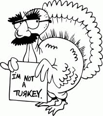 Thanksgiving Coloring Pages Of Turkeys Hiding Turkey Coloring Pages Free Thanksgiving Coloring Pages Thanksgiving Coloring Sheets