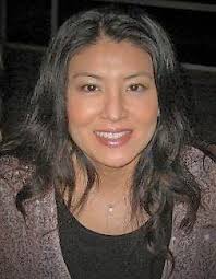 수안이씨 (SuAn LEE Clan) 이견웅(李堅雄: 파평윤씨 (PaPyong YOON Clan) 윤신달 (尹莘達)