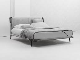 Le livre numérique (en anglais : New Flou Beds Inspired By Nature Double Bed Designs Upholstered Headboard Double Beds