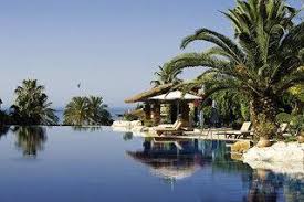 Check spelling or type a new query. Luxushotel Auf Zypern Gunstig Buchen 5vorflug
