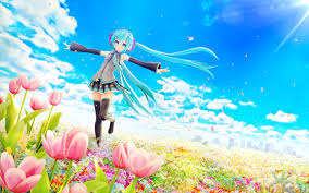 Aug 10, 2021 · anime. 4k Ultra Hd 4k Anime Wallpapers For Pc Doraemon
